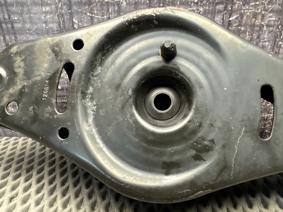 Рычаг подвески, 2980 рублей, Красноярск