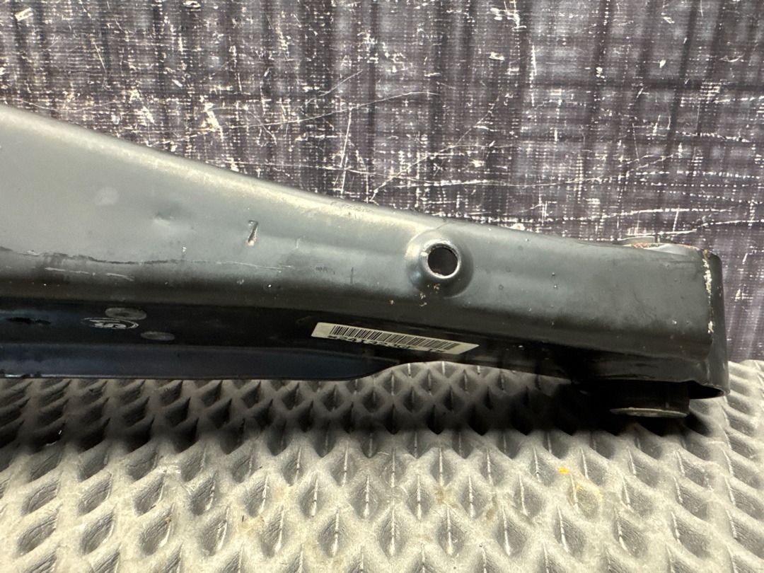 Рычаг подвески, 2980 рублей, Красноярск