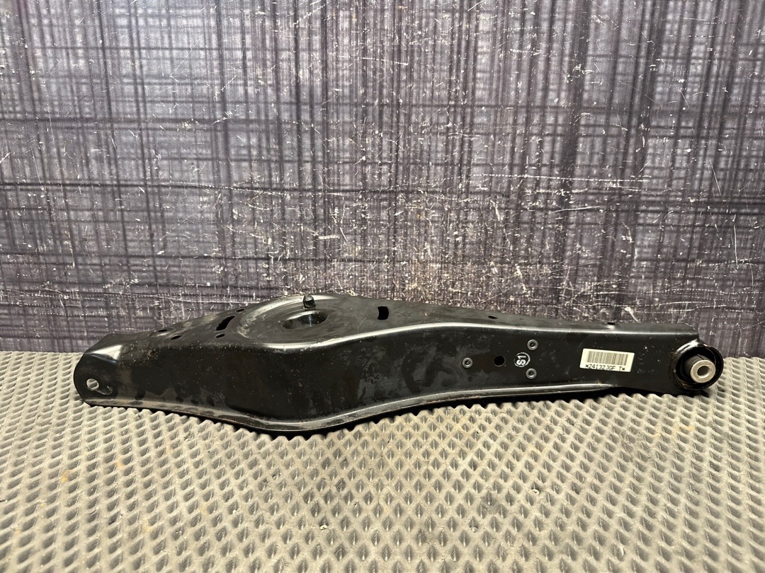 Рычаг подвески, 2980 рублей, Красноярск