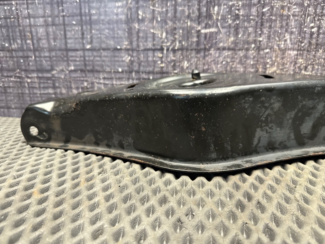 Рычаг подвески, 2980 рублей, Красноярск