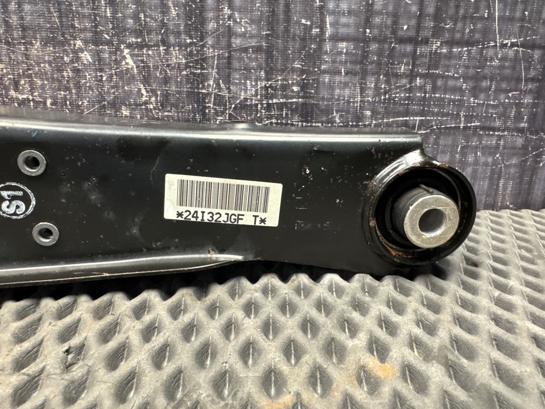 Рычаг подвески, 2980 рублей, Красноярск