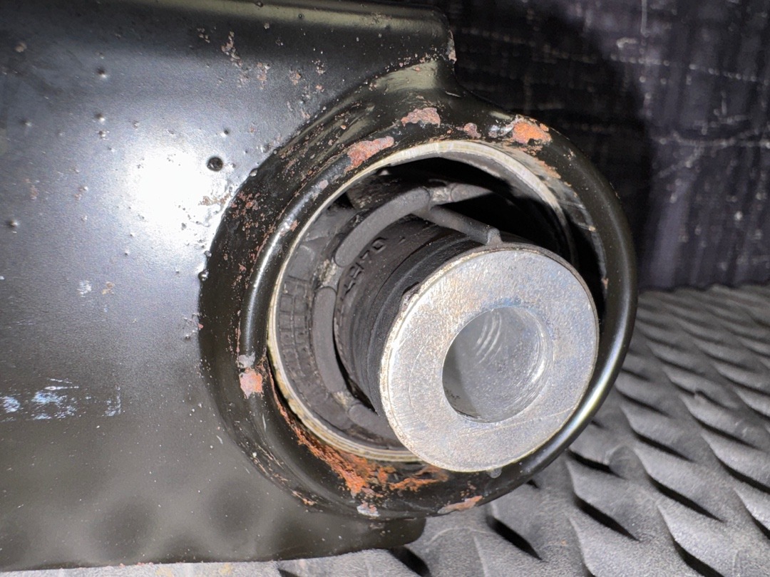 Рычаг подвески, 2980 рублей, Красноярск