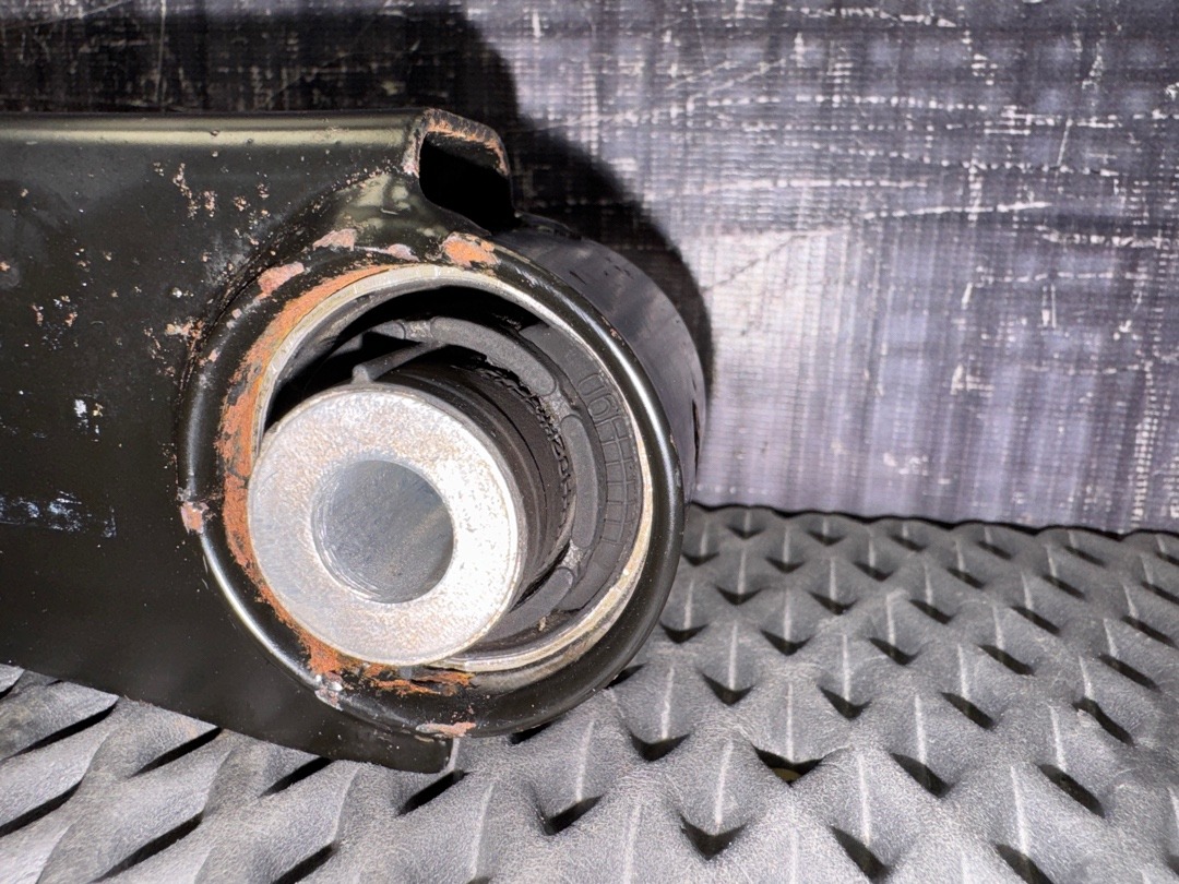 Рычаг подвески, 2980 рублей, Красноярск