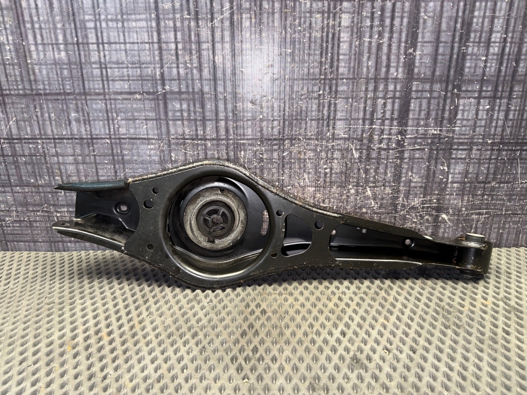 Рычаг подвески, 2980 рублей, Красноярск