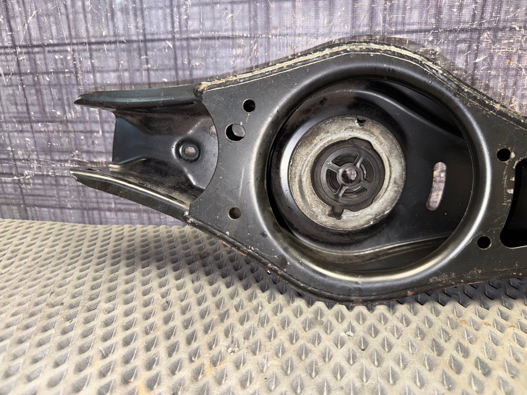 Рычаг подвески, 2980 рублей, Красноярск