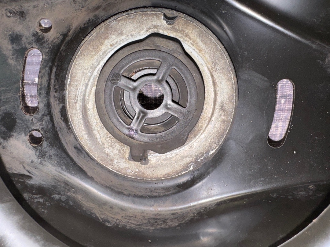 Рычаг подвески, 2980 рублей, Красноярск