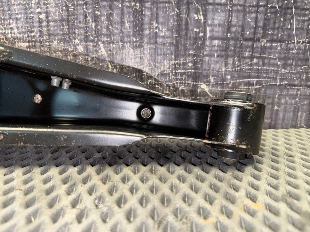 Рычаг подвески, 2980 рублей, Красноярск