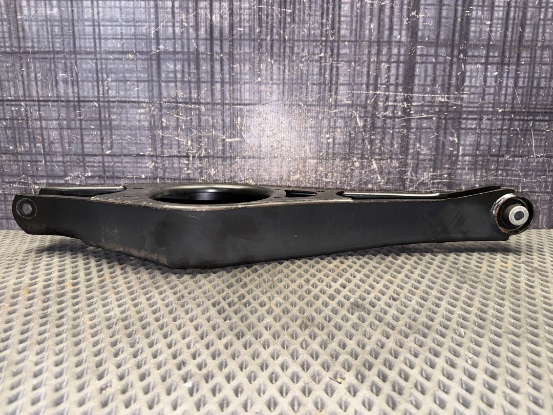 Рычаг подвески, 2980 рублей, Красноярск