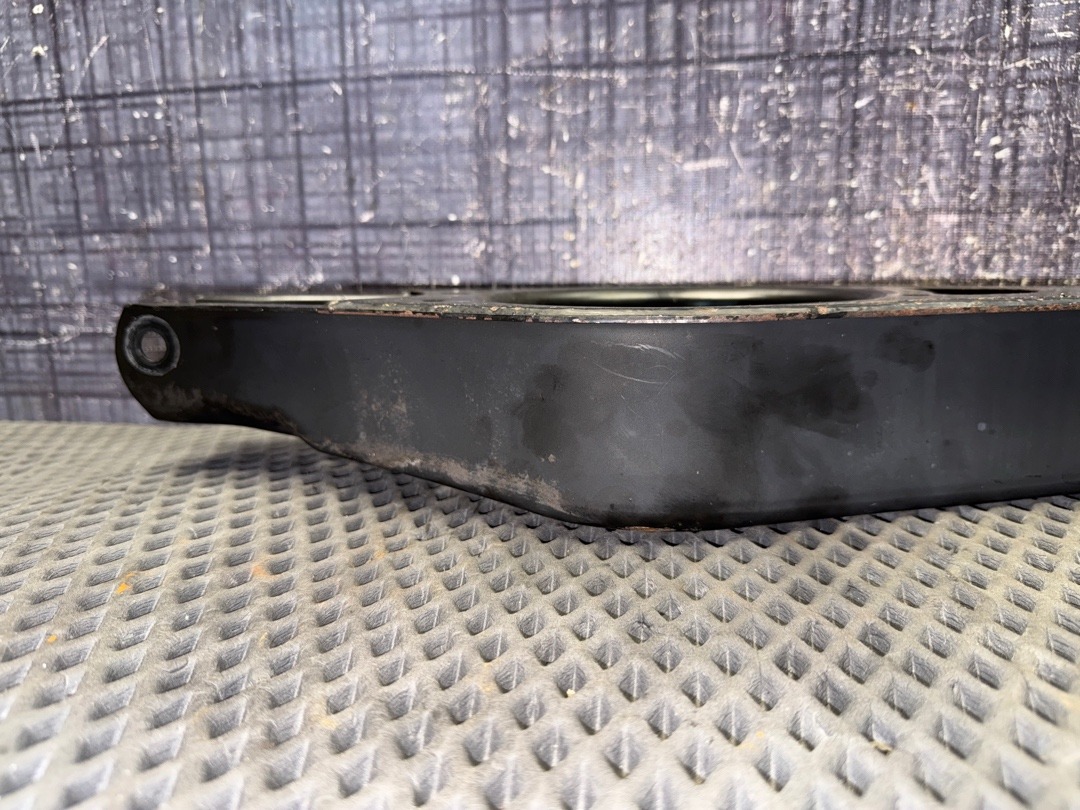 Рычаг подвески, 2980 рублей, Красноярск