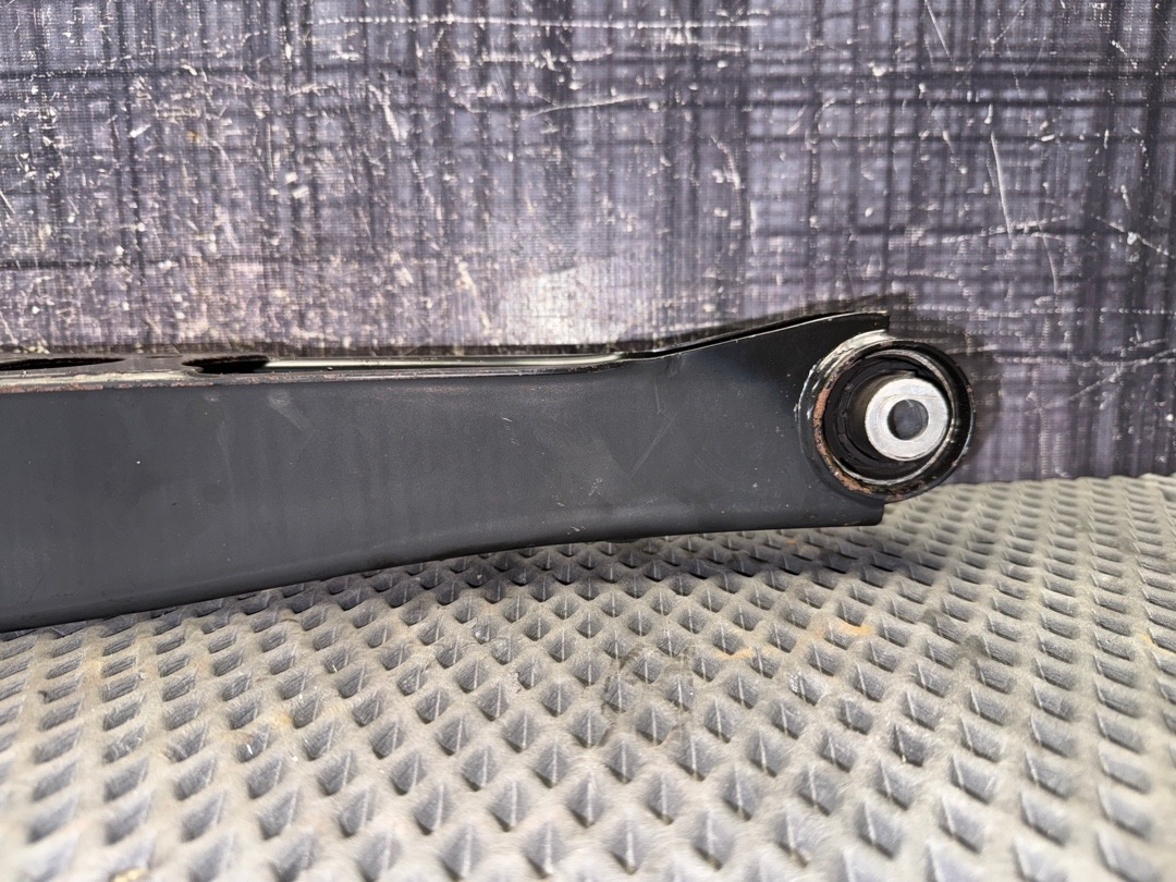 Рычаг подвески, 2980 рублей, Красноярск