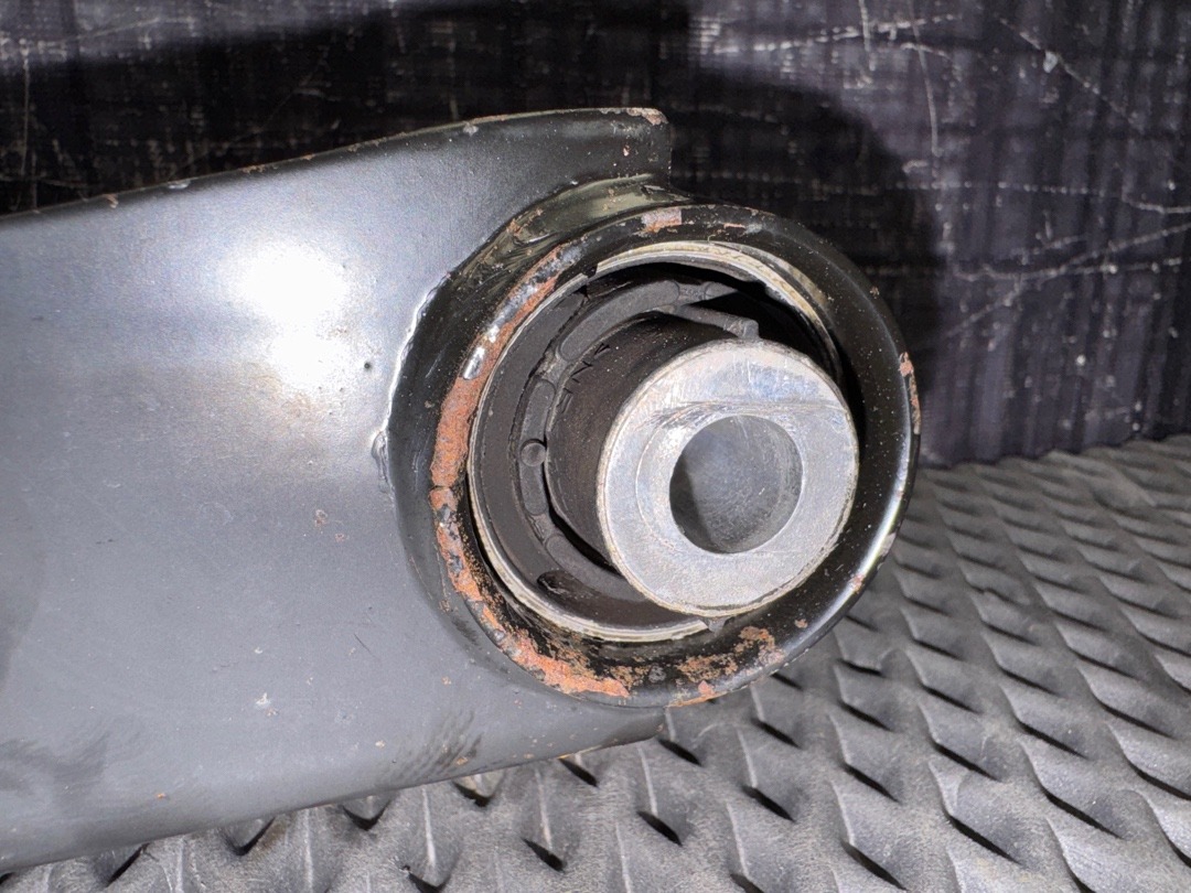 Рычаг подвески, 2980 рублей, Красноярск