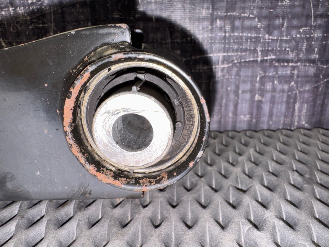 Рычаг подвески, 2980 рублей, Красноярск