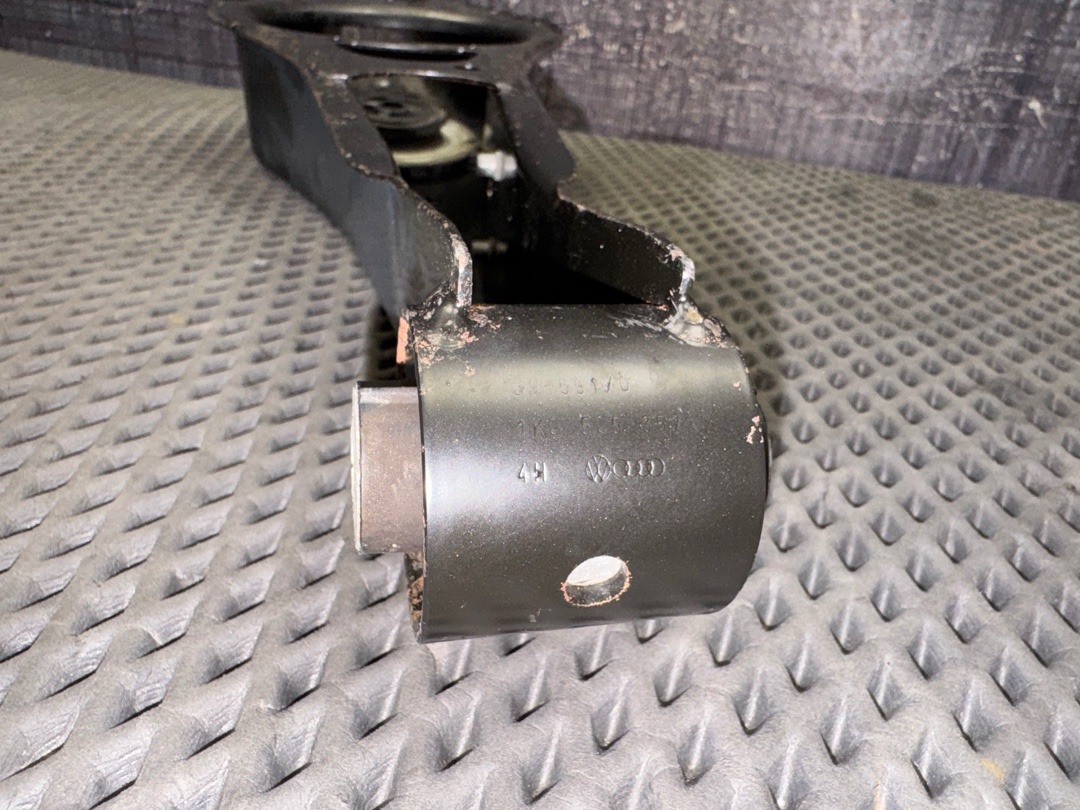 Рычаг подвески, 2980 рублей, Красноярск