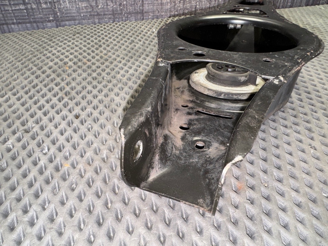 Рычаг подвески, 2980 рублей, Красноярск