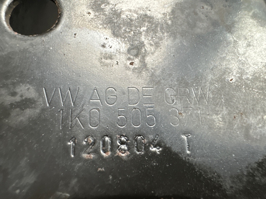 Рычаг подвески, 2980 рублей, Красноярск