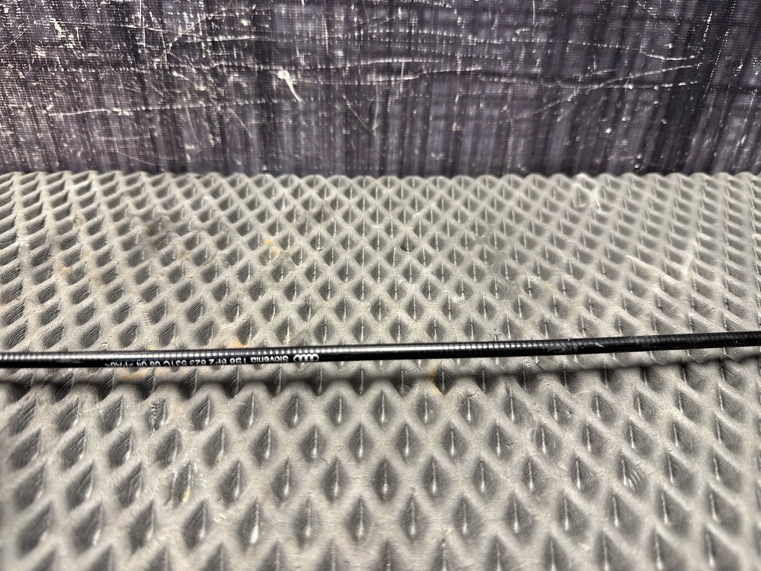 Замок капота, 1820 рублей, Красноярск