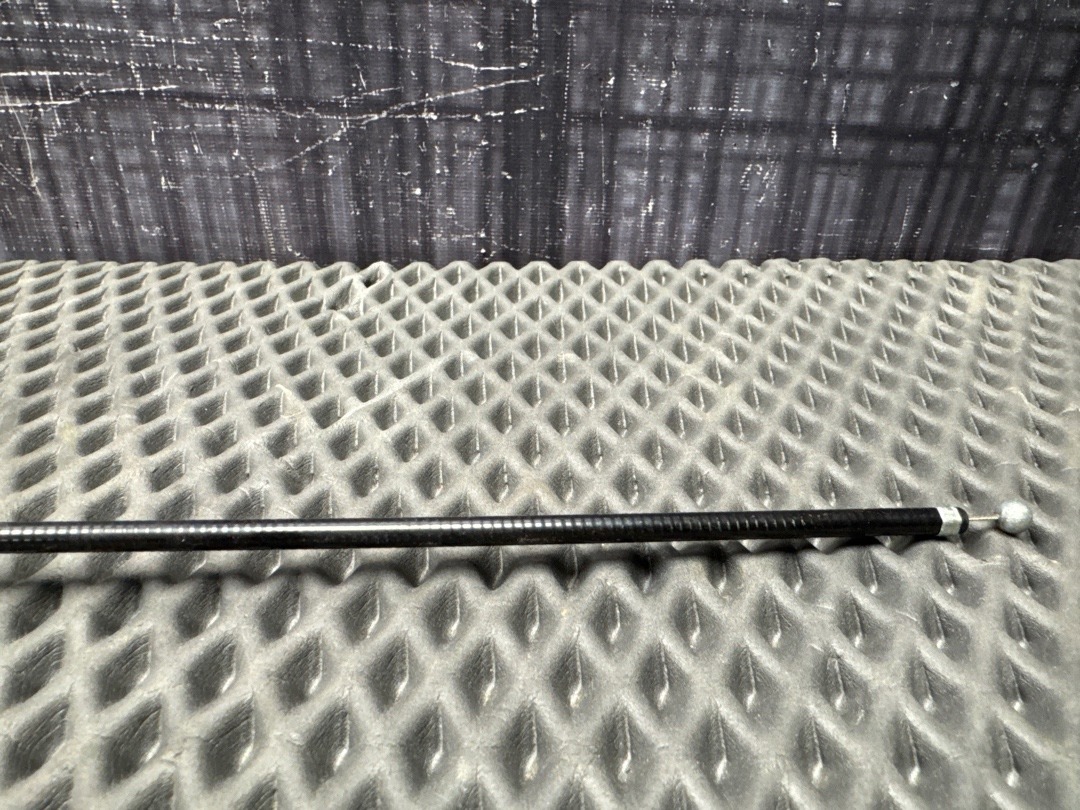 Замок капота, 1820 рублей, Красноярск