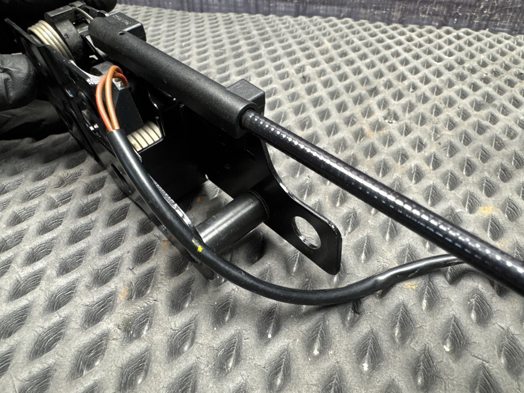 Замок капота, 1820 рублей, Красноярск