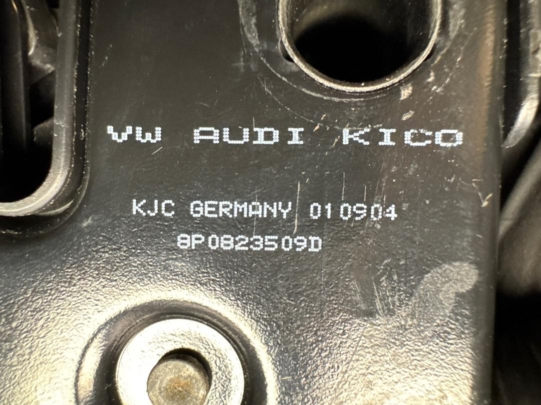 Замок капота, 1820 рублей, Красноярск