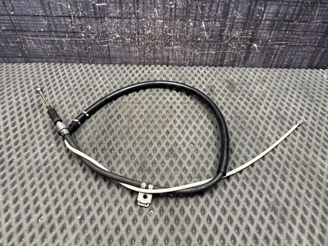 Трос ручника, 1010 рублей, Красноярск