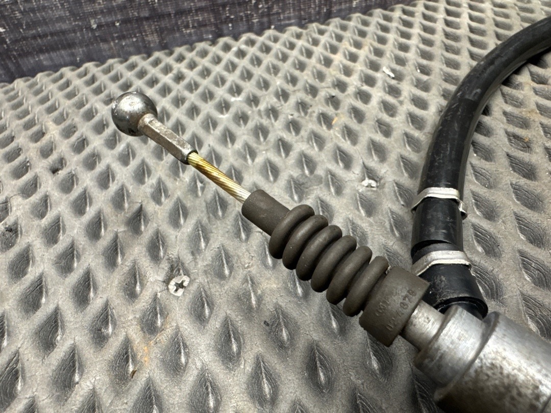 Трос ручника, 1010 рублей, Красноярск