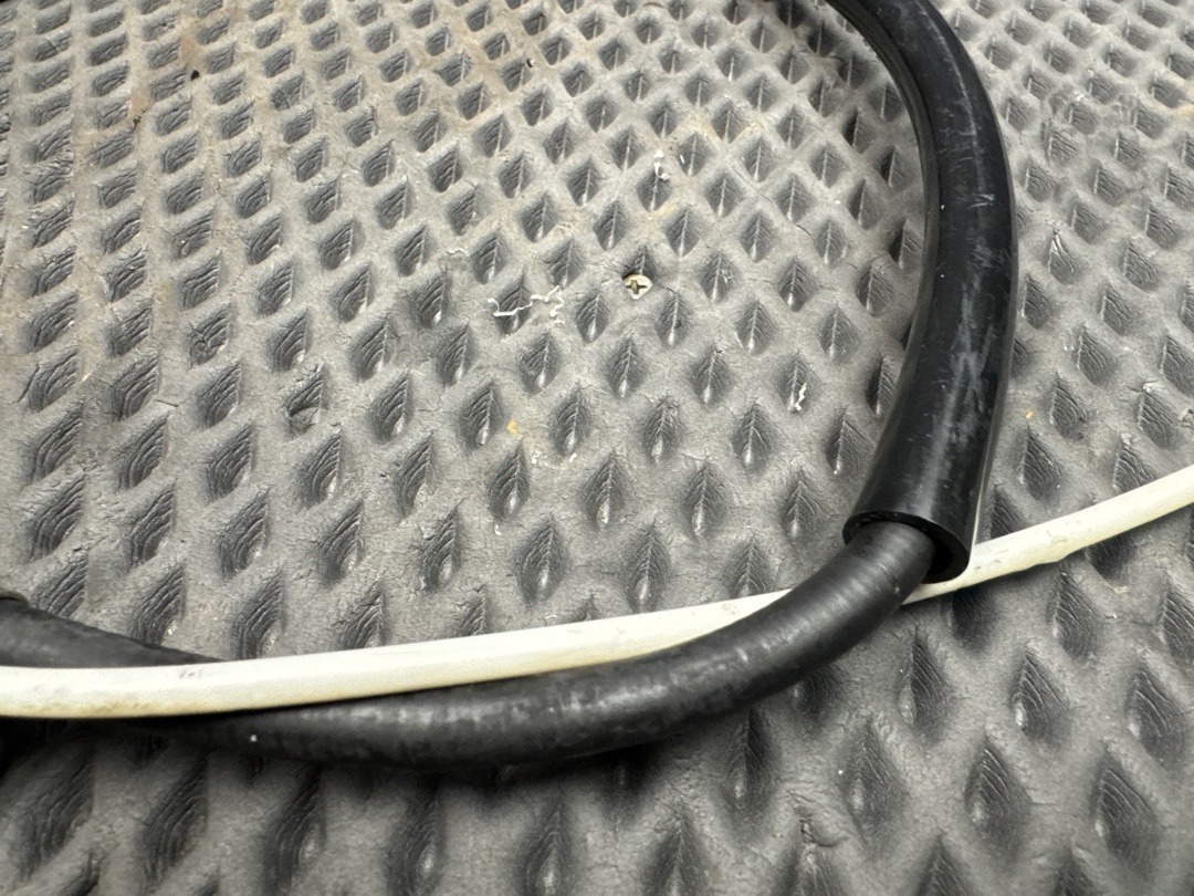 Трос ручника, 1010 рублей, Красноярск