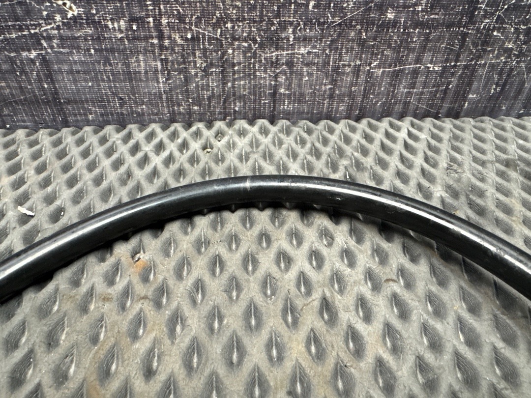 Трос ручника, 1010 рублей, Красноярск