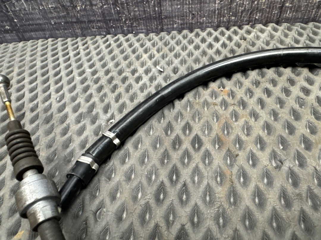 Трос ручника, 1010 рублей, Красноярск