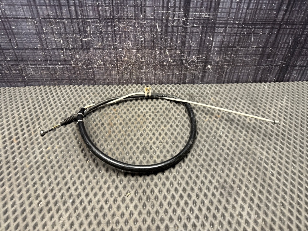 Трос ручника, 1010 рублей, Красноярск