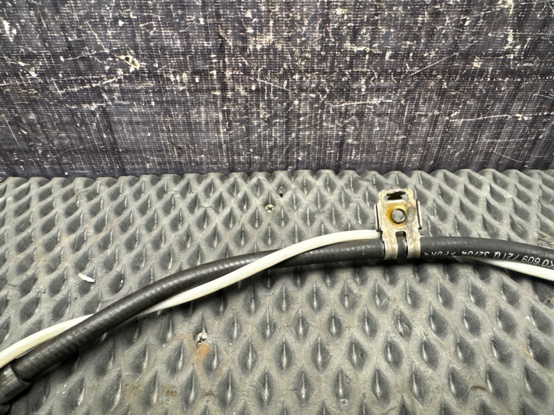 Трос ручника, 1010 рублей, Красноярск