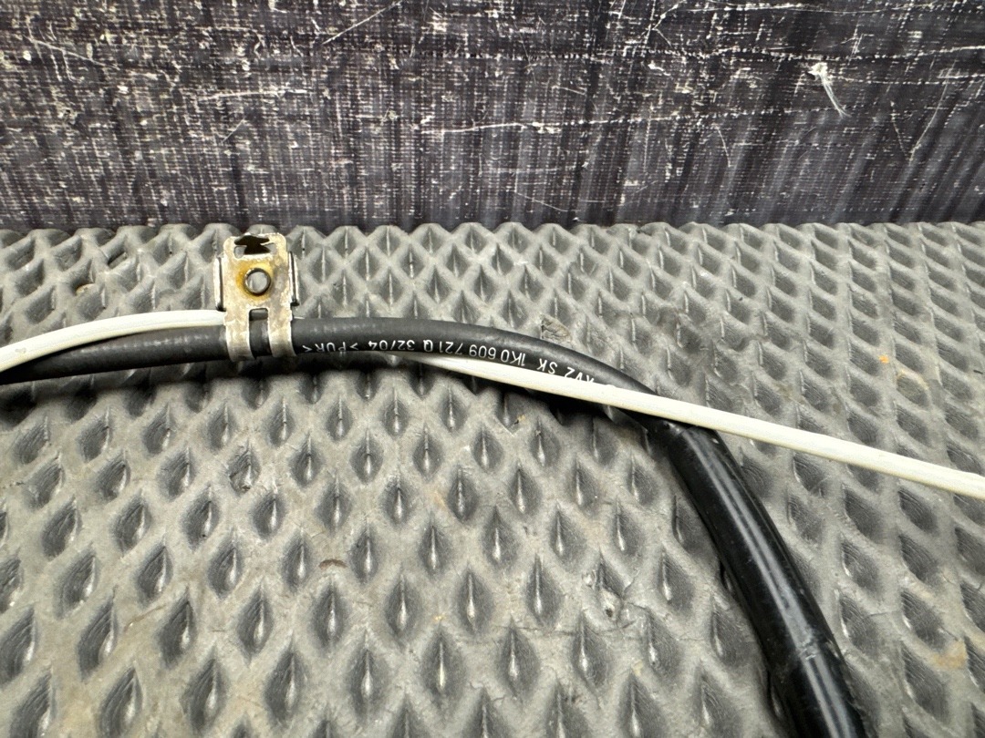 Трос ручника, 1010 рублей, Красноярск