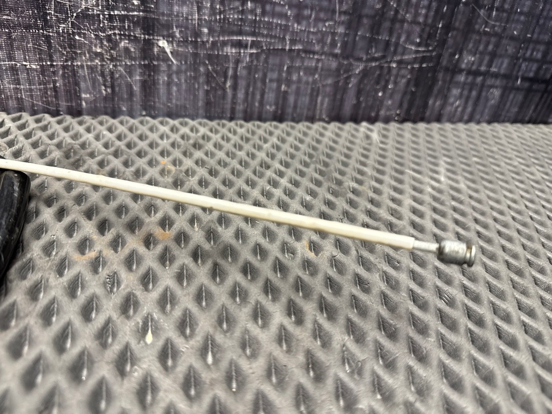 Трос ручника, 1010 рублей, Красноярск