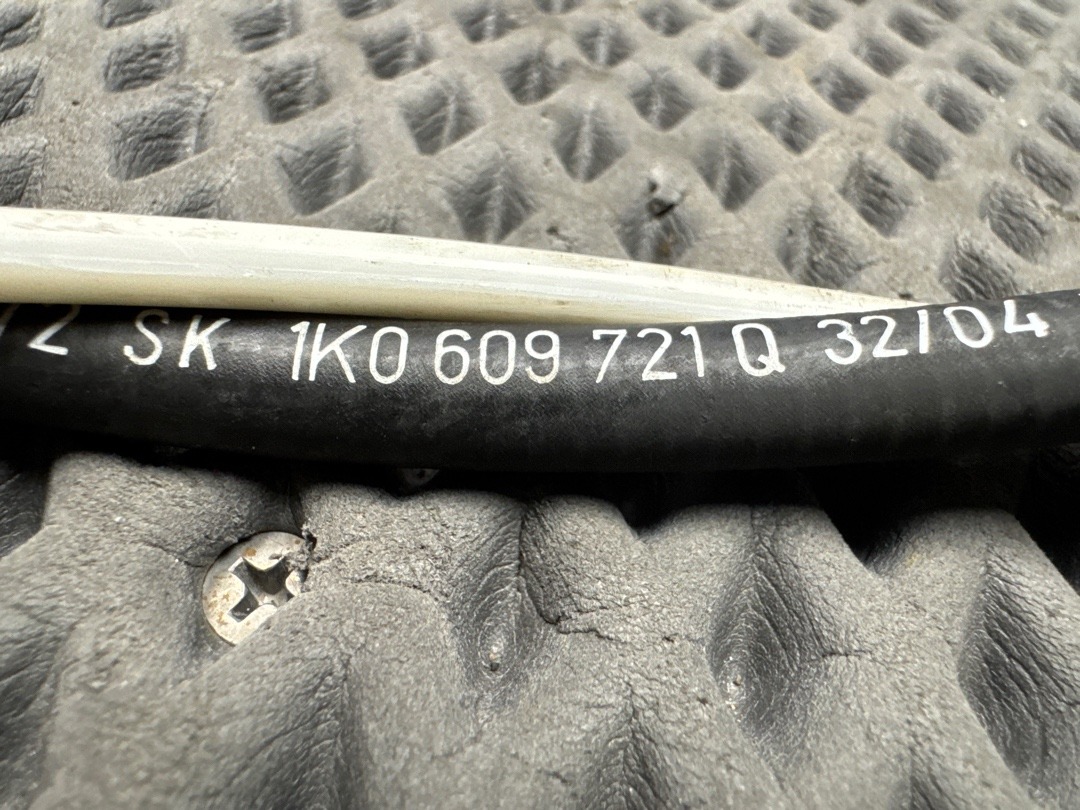 Трос ручника, 1010 рублей, Красноярск