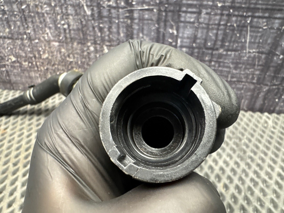 Шланг системы охлаждения, 3910 рублей, Красноярск