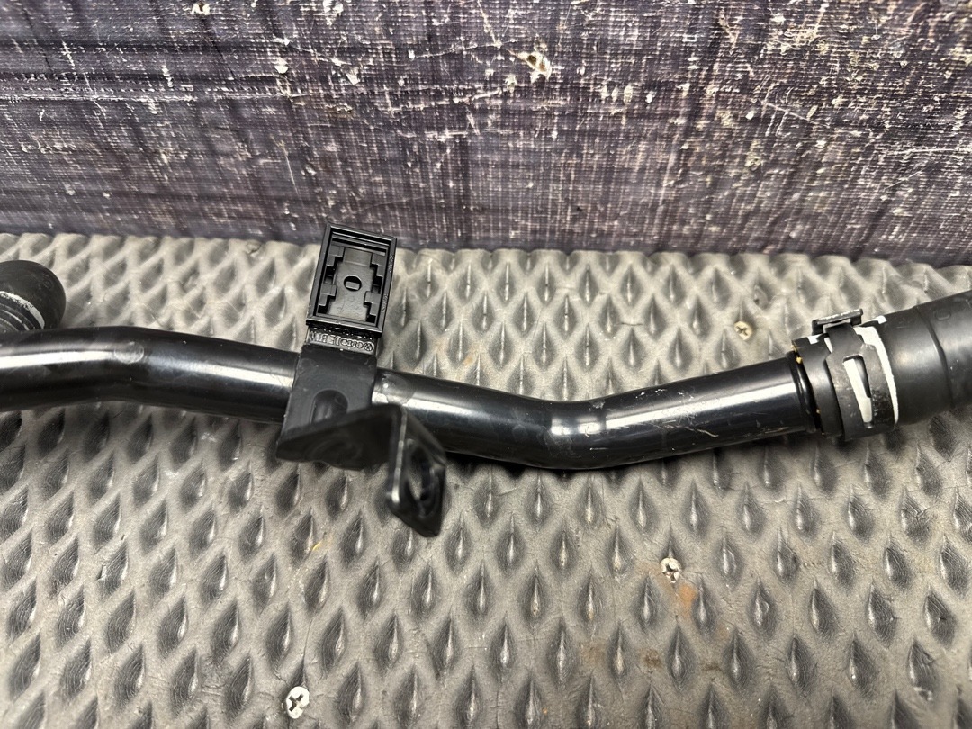 Шланг системы охлаждения, 3910 рублей, Красноярск