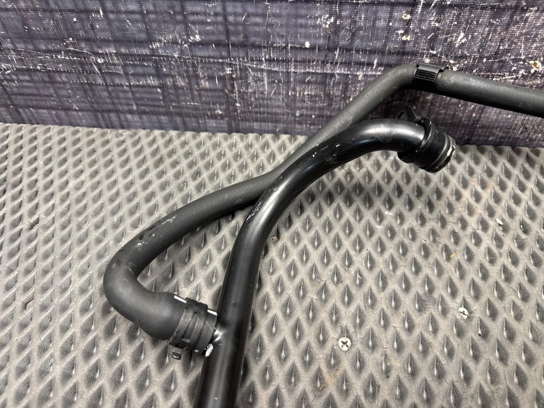 Шланг системы охлаждения, 3910 рублей, Красноярск