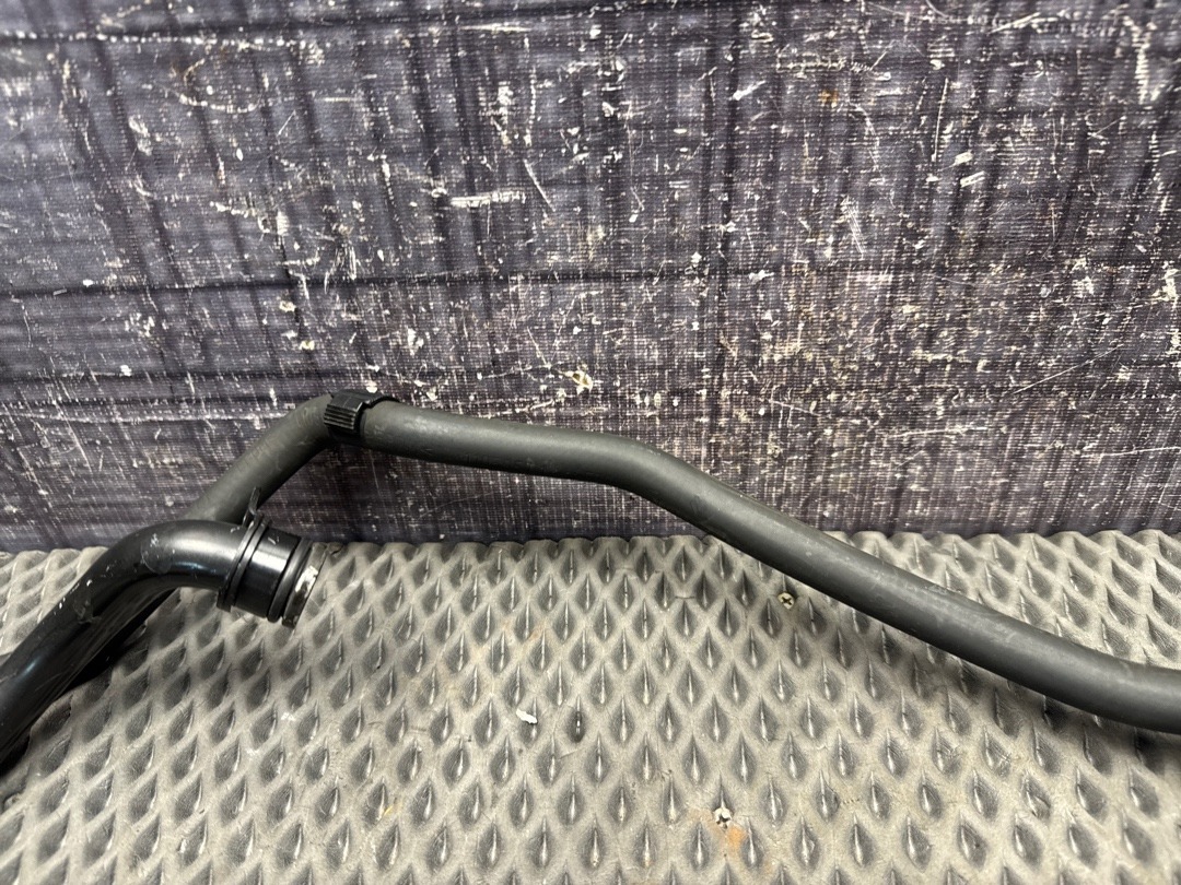 Шланг системы охлаждения, 3910 рублей, Красноярск