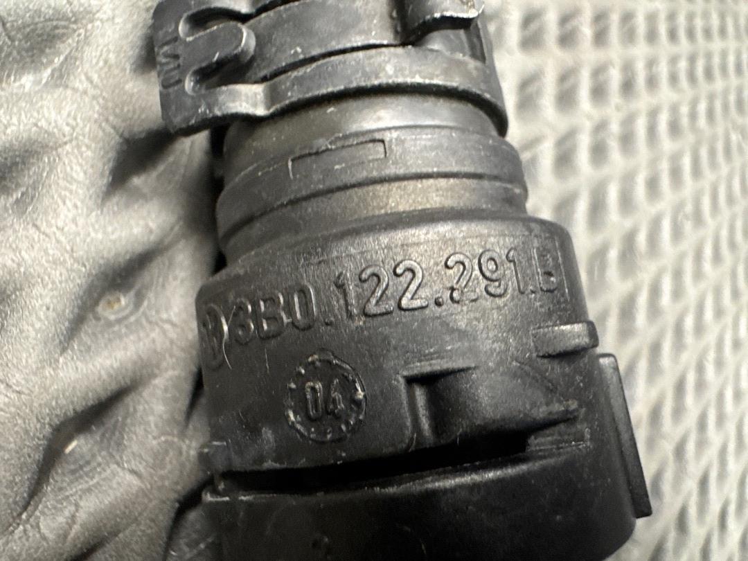 Шланг системы охлаждения, 3910 рублей, Красноярск