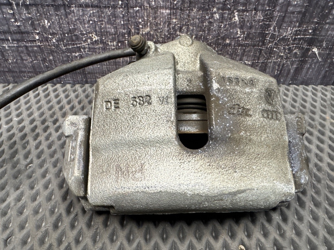 Суппорт, 4860 рублей, Красноярск