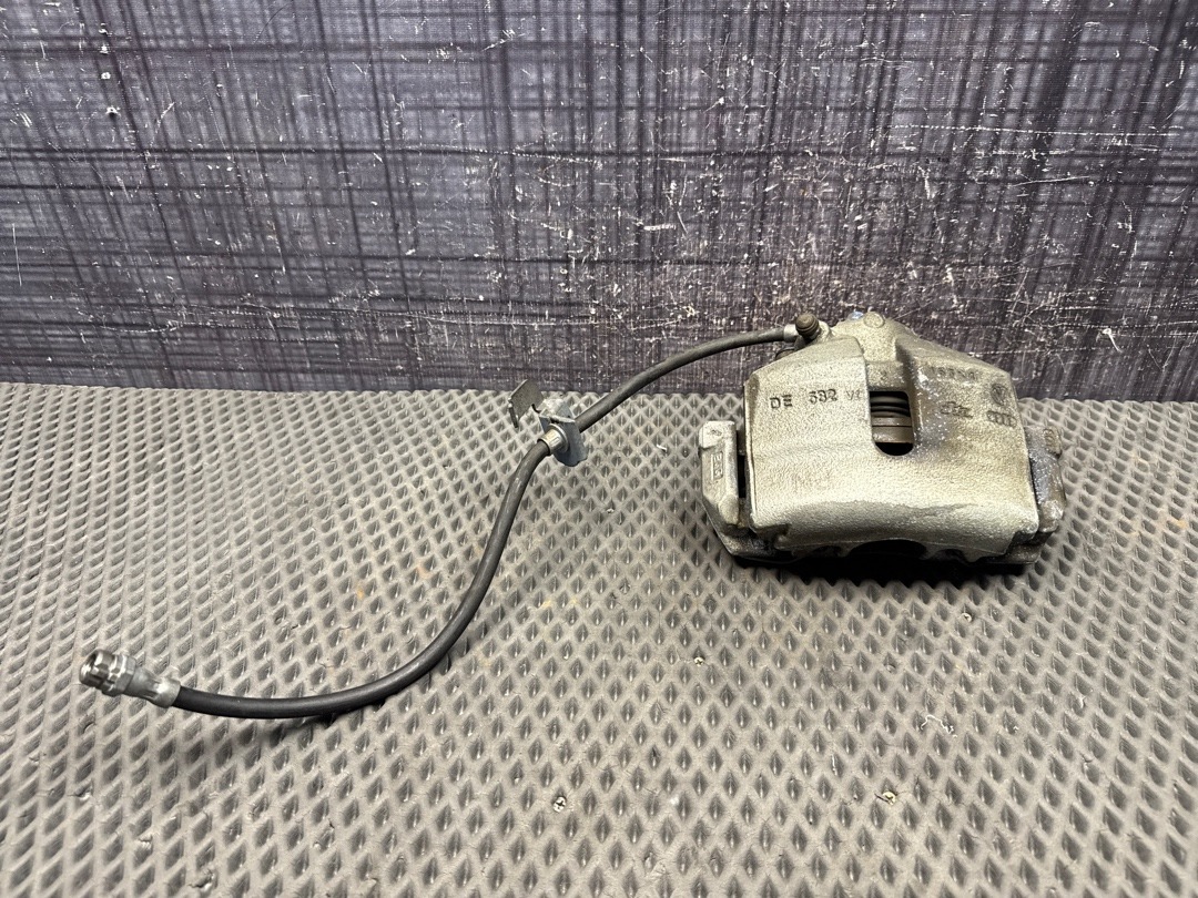 Суппорт, 4860 рублей, Красноярск