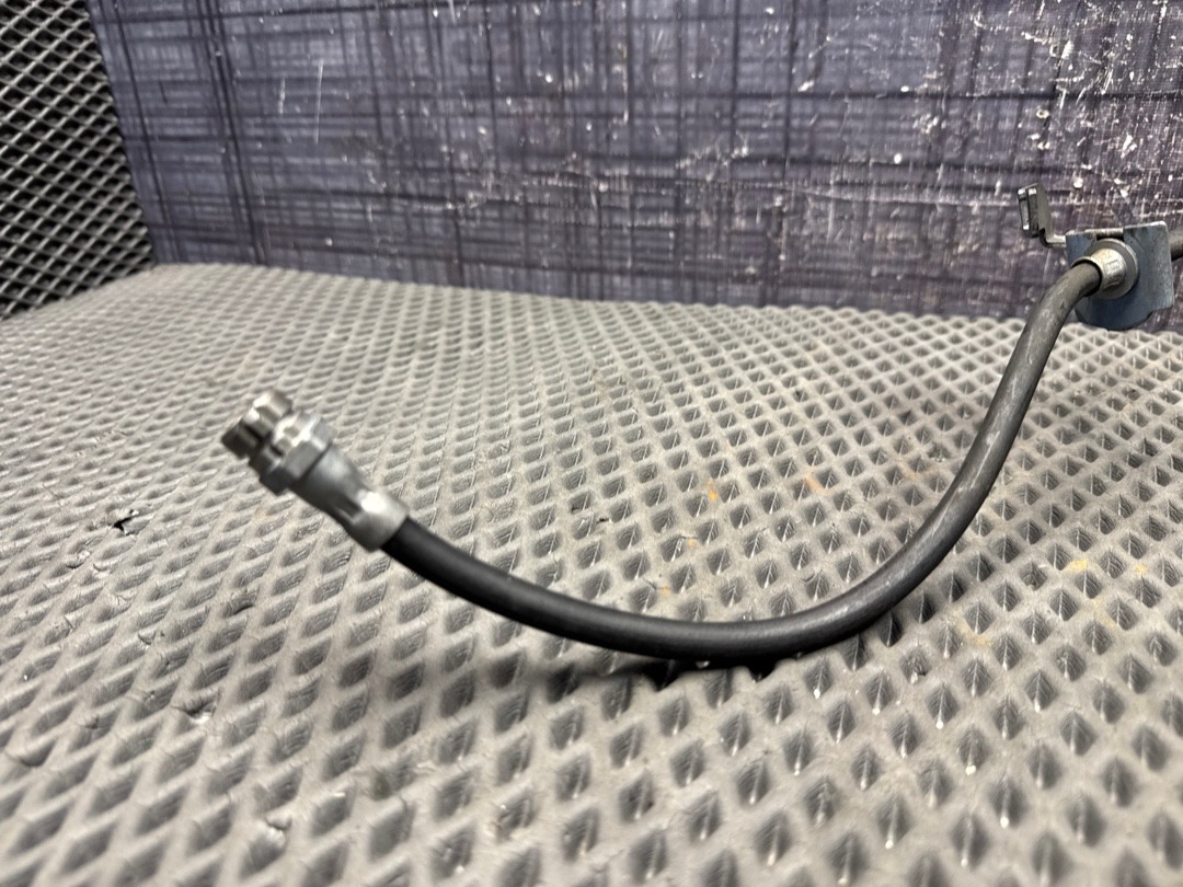 Суппорт, 4860 рублей, Красноярск