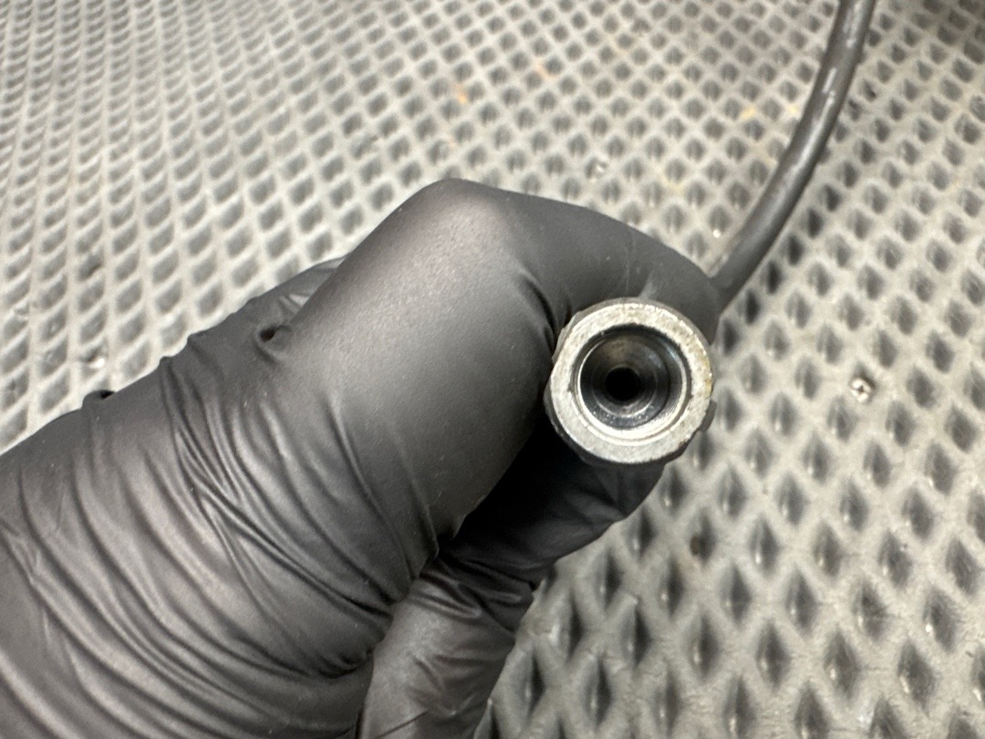 Суппорт, 4860 рублей, Красноярск