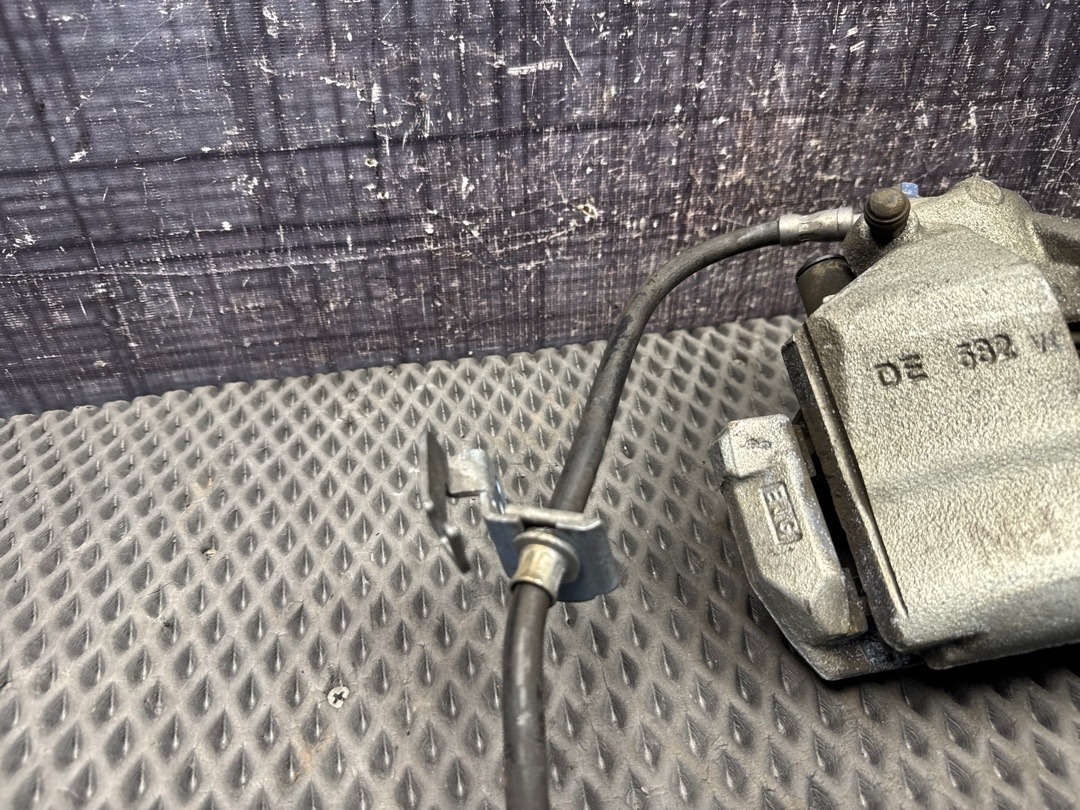 Суппорт, 4860 рублей, Красноярск