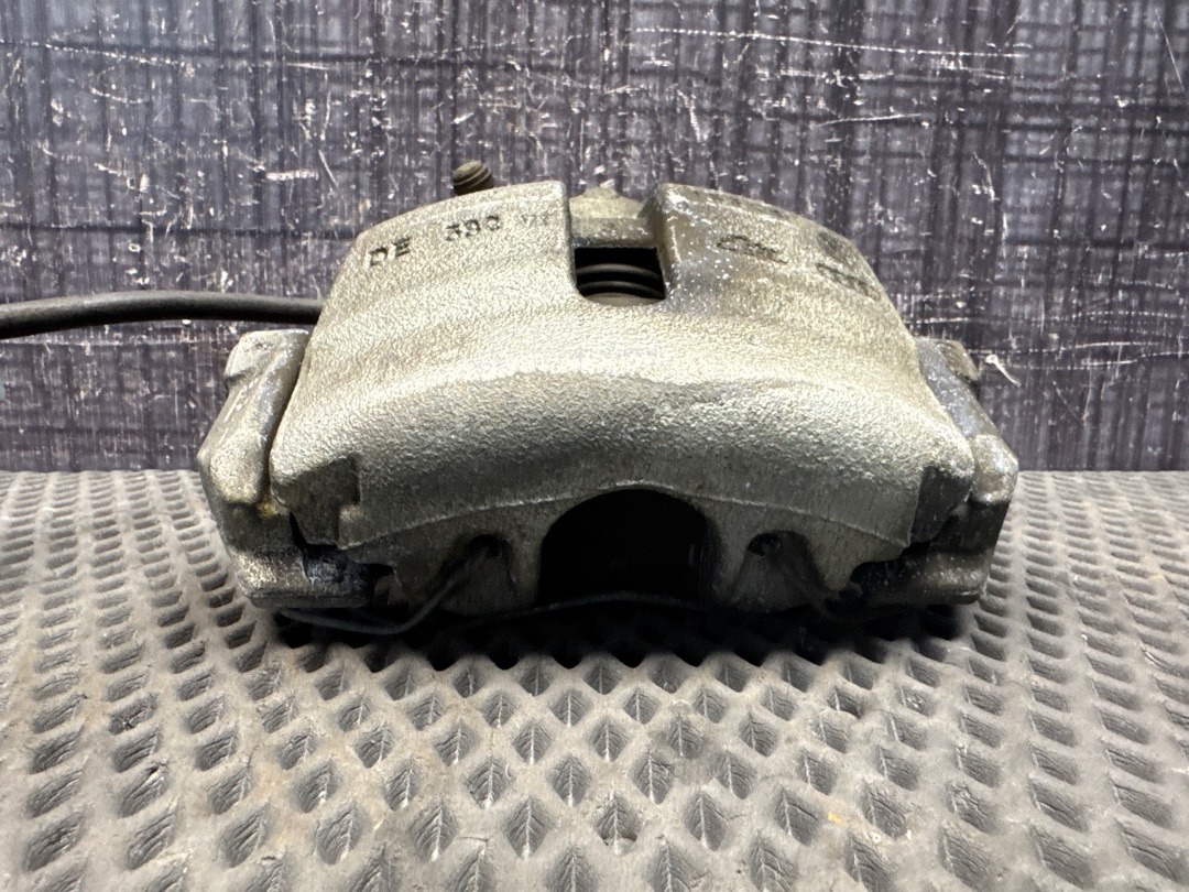 Суппорт, 4860 рублей, Красноярск