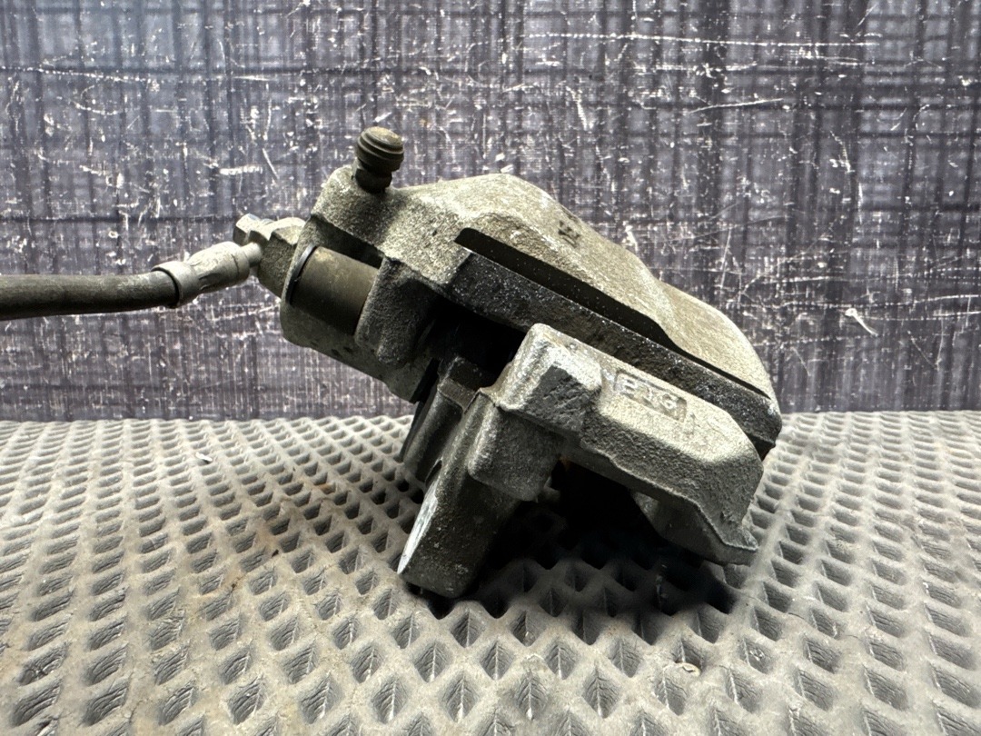 Суппорт, 4860 рублей, Красноярск