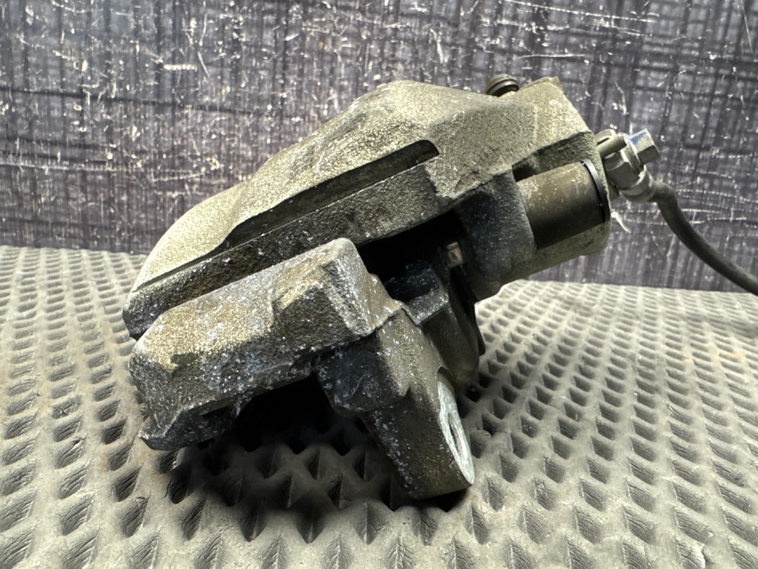 Суппорт, 4860 рублей, Красноярск