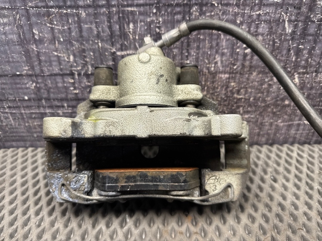 Суппорт, 4860 рублей, Красноярск