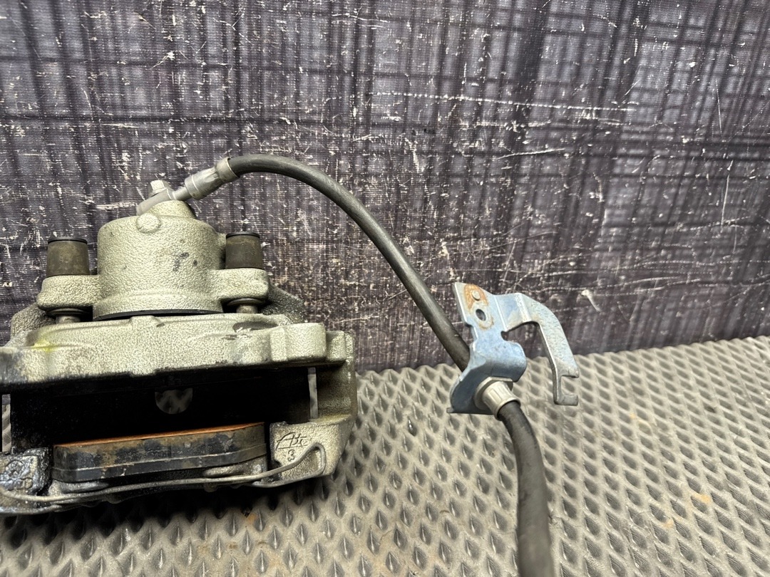 Суппорт, 4860 рублей, Красноярск