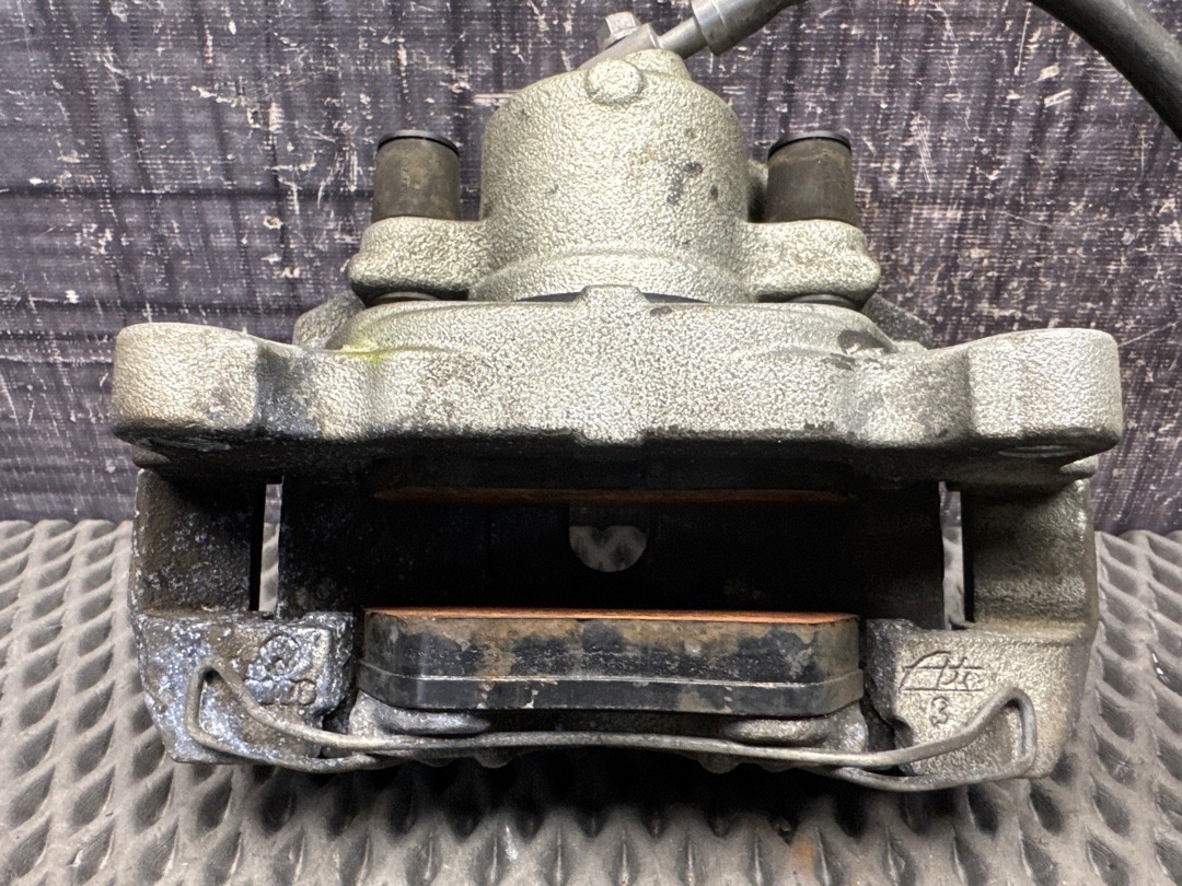 Суппорт, 4860 рублей, Красноярск