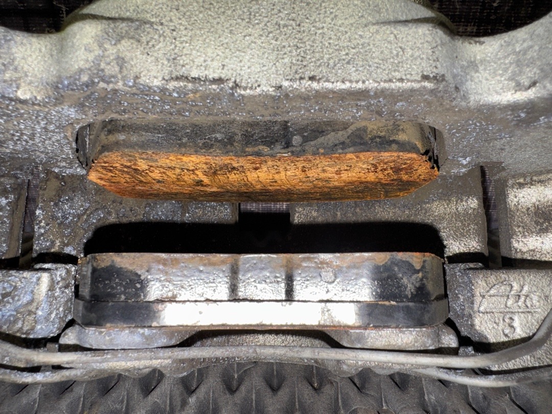 Суппорт, 4860 рублей, Красноярск